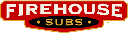Firehouse Subs